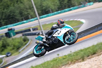15-to-17th-july-2013;Brno;event-digital-images;motorbikes;no-limits;peter-wileman-photography;trackday;trackday-digital-images